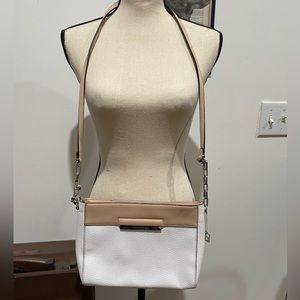 Calvin Klein purse 👜 Handbag